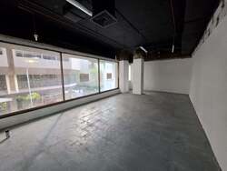 Orchard Towers (D9), Retail #633263331